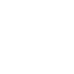 App Store Rating
