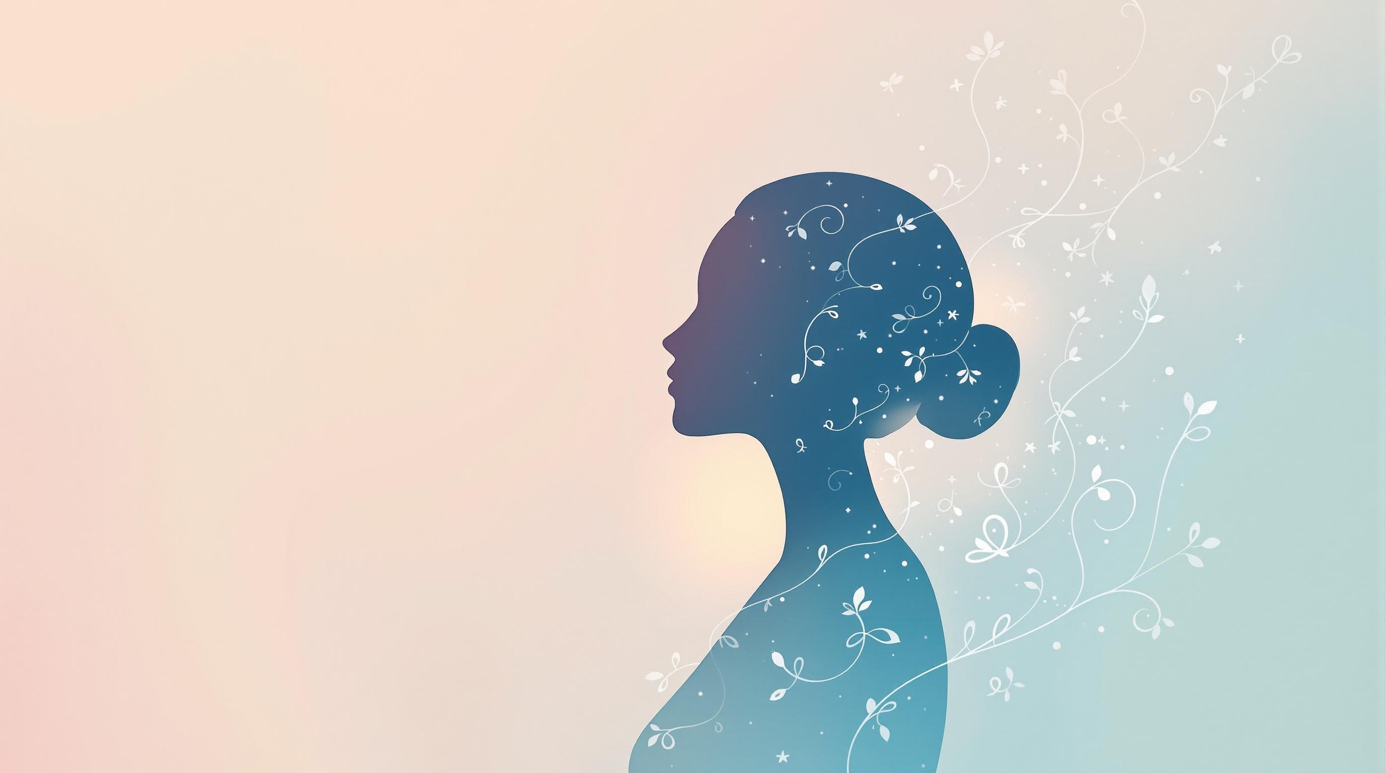 Why Probiotics Are the Secret to Smelling Good Down There